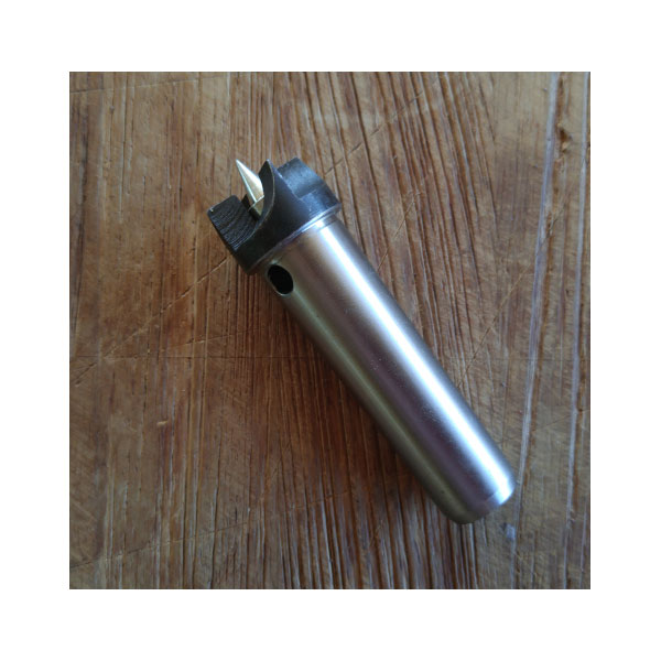 목공 선반용 스퍼 센터 JML-3 제트