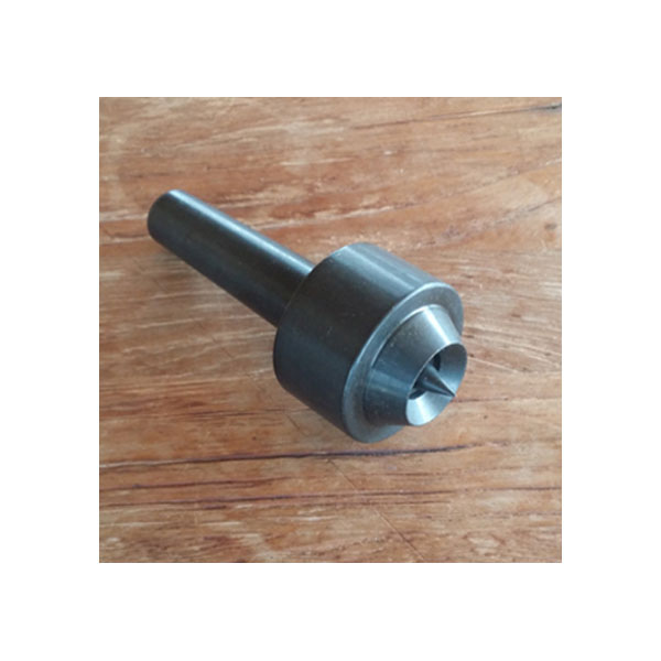 목공 선반 포인트 라이브센터 BBC-2 제트