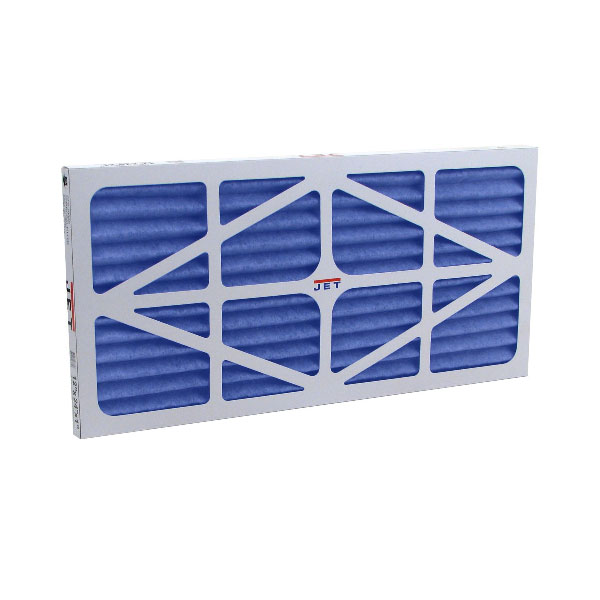 공기청정기 AFS-1000B용 외부필터 AFS-1B-OF 제트