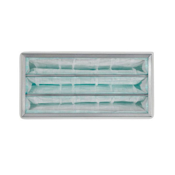 공기청정기 AFS-1000B용 내부필터 AFS-1B-IF 제트