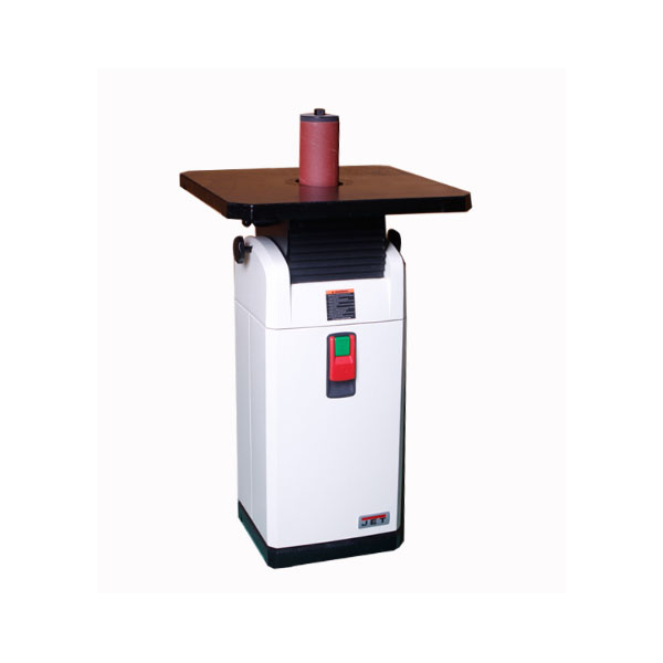 대형 스핀들샌더 JOSS-S 제트