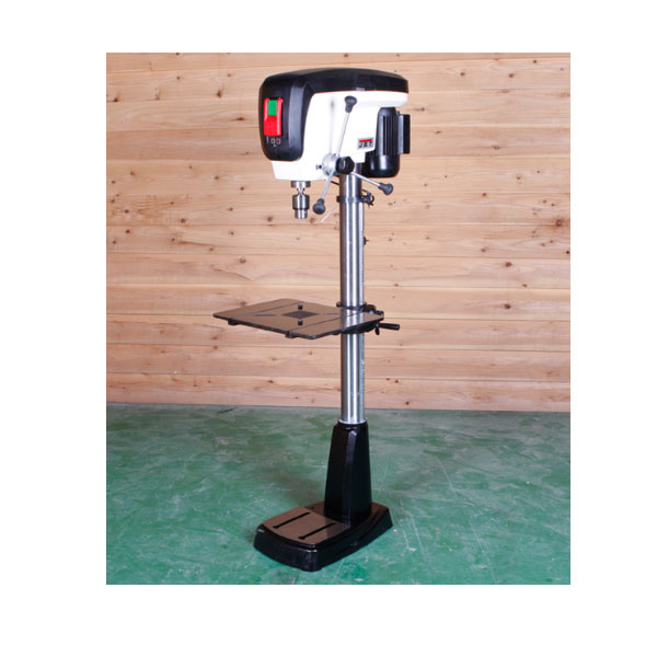 17인치 드릴프레스 JDP-17 제트