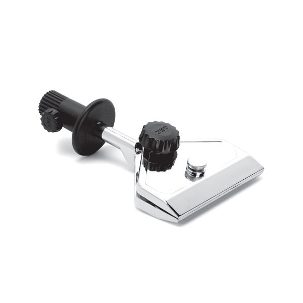 습식글라인더 JSSG-10용 롱나이프지그 LKJ 제트