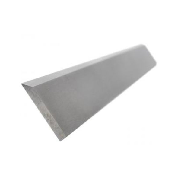 일반날(260mm) 500-07-006 해머