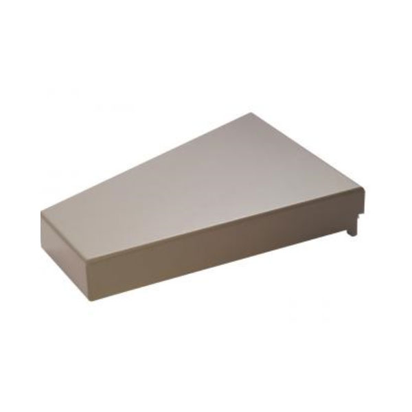 테이블 확장 익스텐션 503-137 해머-HAMMER