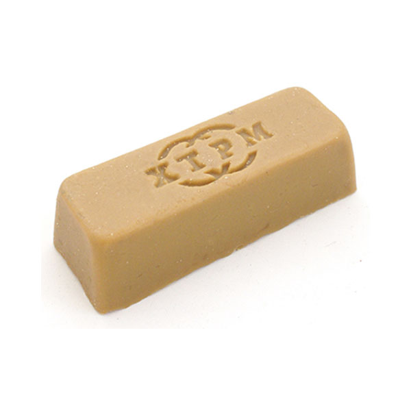 카르나우바 왁스 TW-PGG2 FORTUNE-포춘