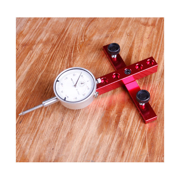 라인 잇(톱정렬지그) SAI1 FORTUNE-포춘