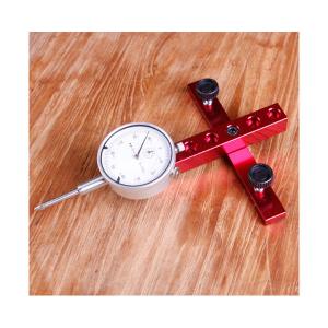 라인 잇(톱정렬지그) SAI1 FORTUNE-포춘