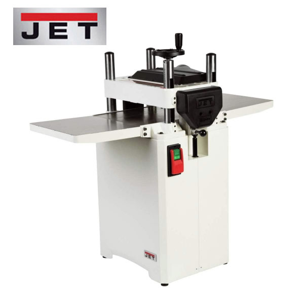 신형 15인치 헬리컬 자동대패 JWP-15BHH 제트