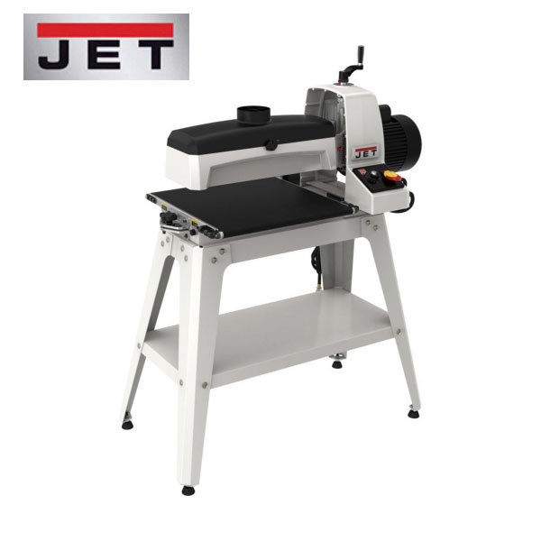 18인치 드럼샌더 JWDS-1836B 제트