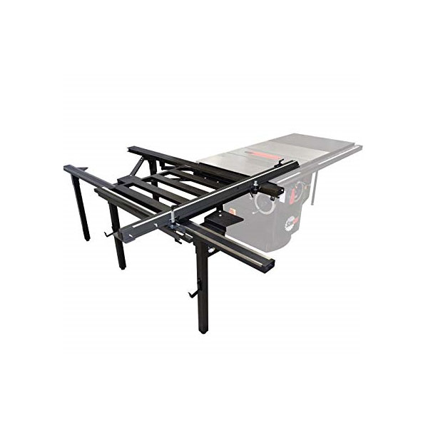 테이블쏘용 라지 슬라이딩 테이블 TSA-SA70 쏘스탑