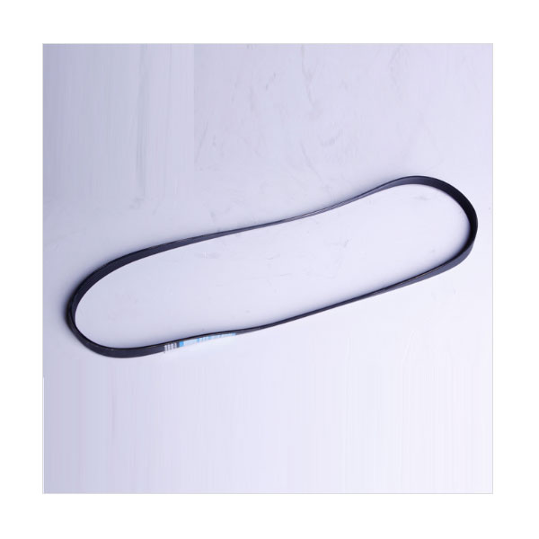 CNS 쏘용 모터벨트 CNS07 058 쏘스탑