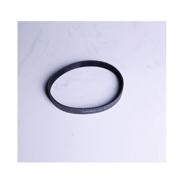 ICS/PCS 캐비넷쏘용 아보벨트 PCS202 쏘스탑