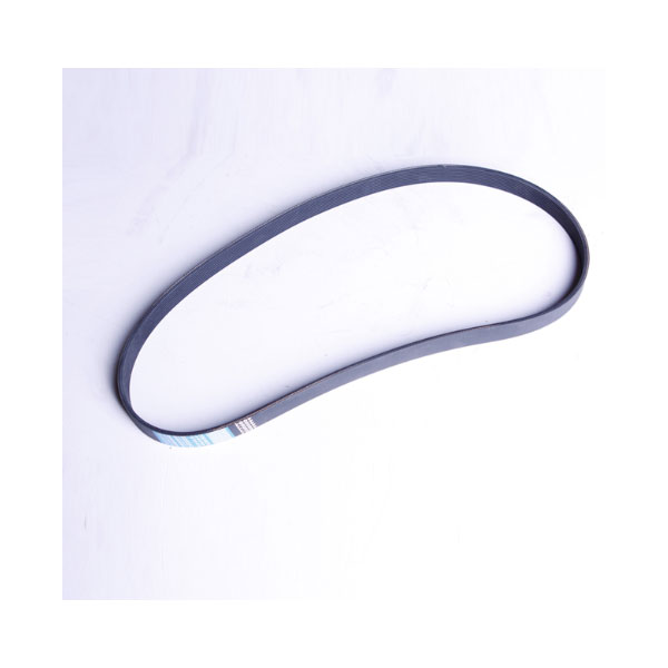 ICS 쏘용 모터벨트 CB104 192 쏘스탑