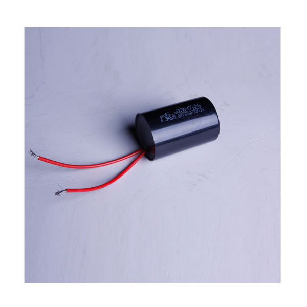 CNS 쏘용 운전콘덴서/커패시터 CNS-WA-027 쏘스탑