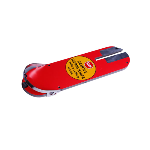 스탠다드 제로 인서트 TSI-SLD 쏘스탑