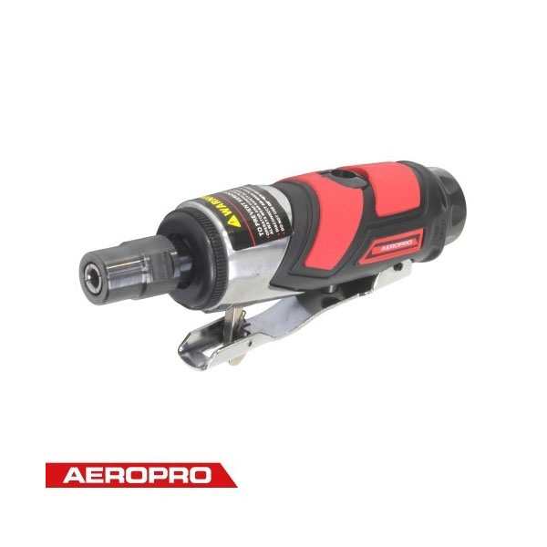 에어다이그라인더(1.5HP) AP27313 에어로프로
