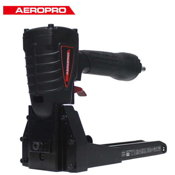 에어박스타카(봉합기) MTA18 에어로프로/