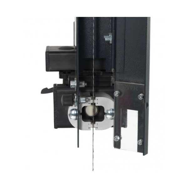 밴드쏘용 세라믹가이드세트 423-037 펠더