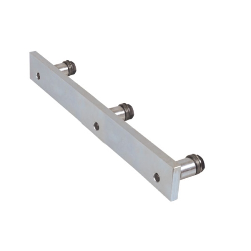 펠더941용 테이블확장 마운팅레일 430-152 펠더