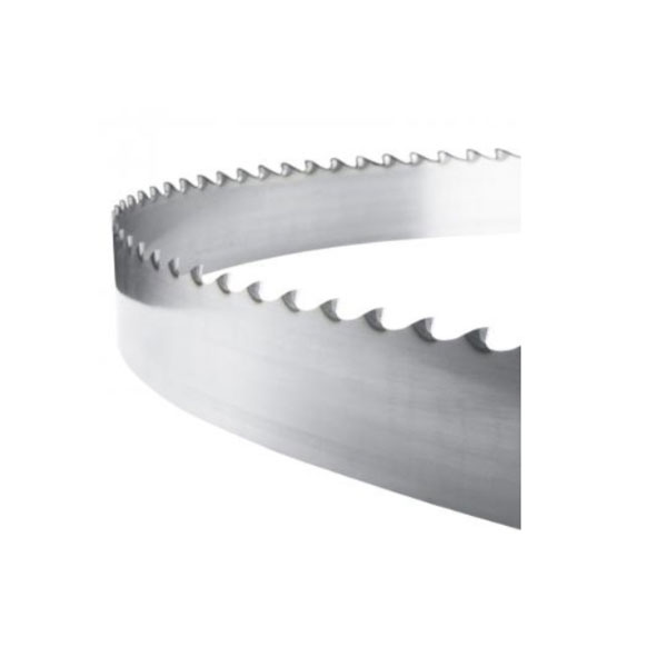 밴드쏘FB510용 밴드쏘날 13.7.5110 펠더