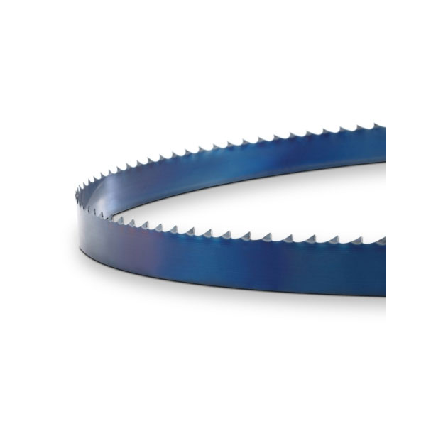 밴드쏘N2-35용 밴드쏘날 13.7.3506 해머-HAMMER