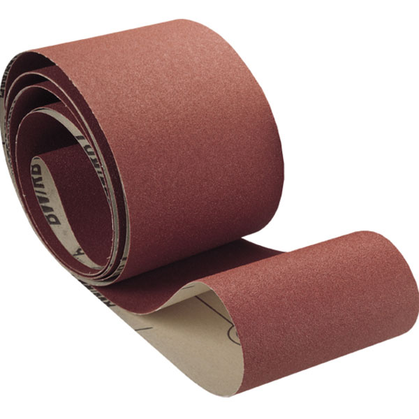 샌더HS950용 사포(120방) 14.2.0855 해머-HAMMER