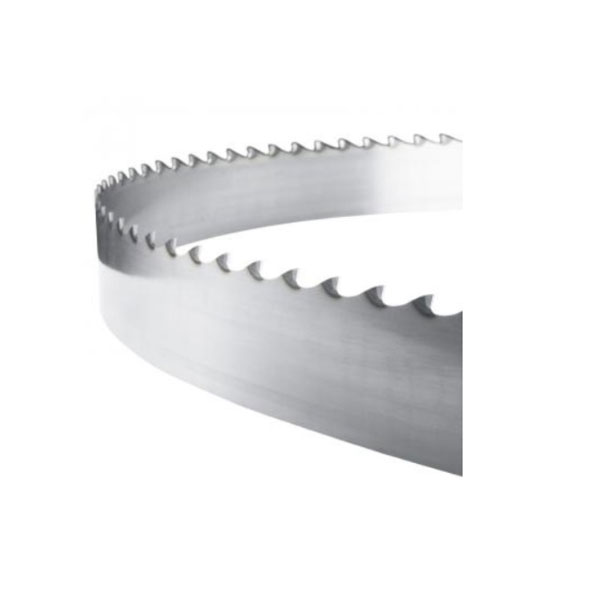 밴드쏘N4400용 밴드쏘날 13.7.3406 해머-HAMMER