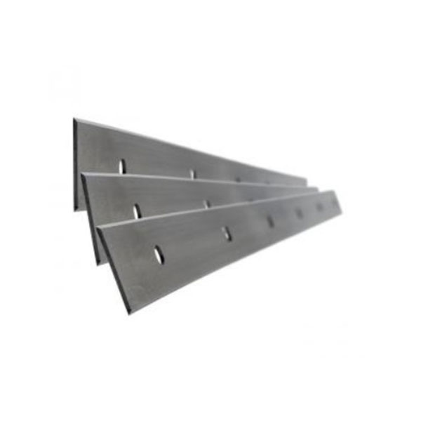 플래너 나이프 퀵체인지커터(310mm) 500-07-002 해머-HAMMER