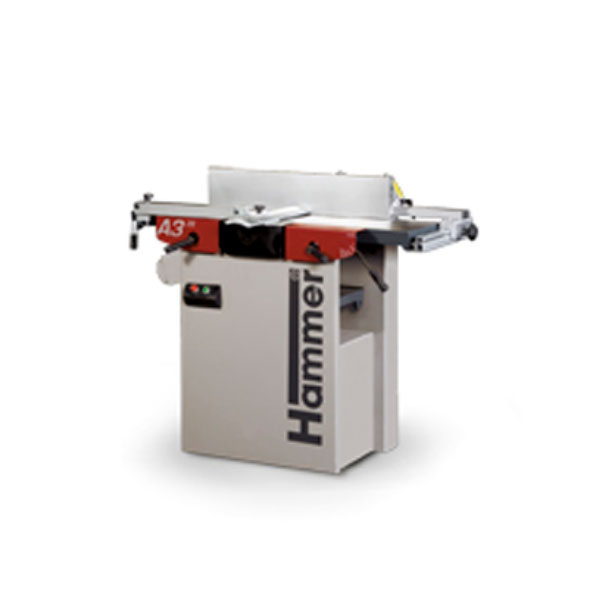 자동대패(퀵체인지커터) A341D 해머-HAMMER