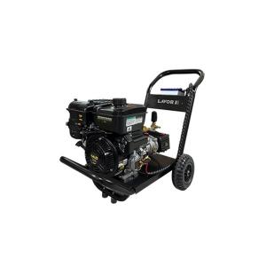 엔진형 고압세척기(VANGUARD 14hp) DBE2025 라보/LAVOR