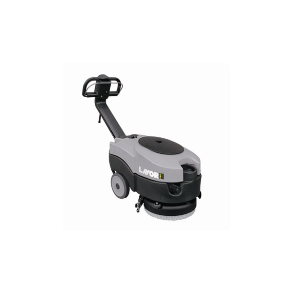 무선 습식바닥청소기 QUICK36B(퀵36B) 라보/LAVOR