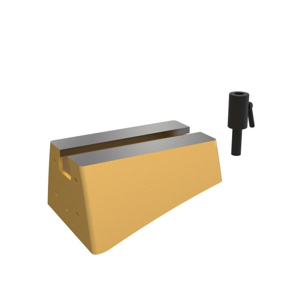 베드익스텐션(PM2014용) 6294755 파워매틱