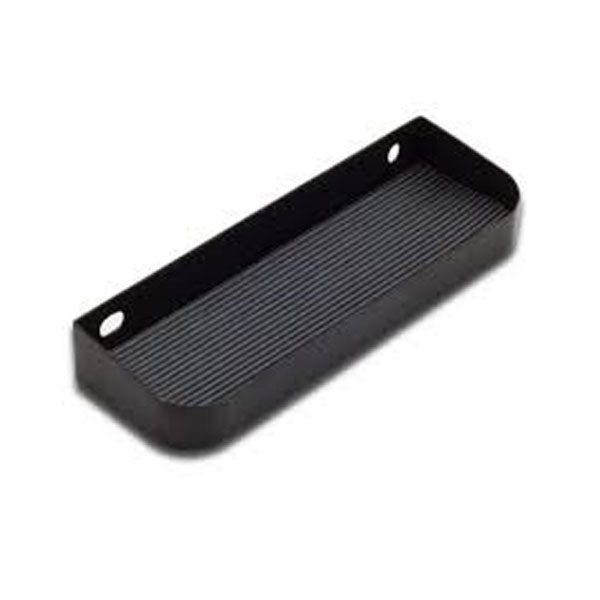 드릴 프레스용 공구 선반(PM2820EVS용) 1792821 파워매틱