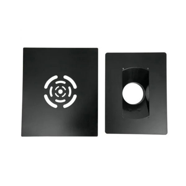 다운드래프트 테이블(PM2820EVS용) 1792825 파워매틱