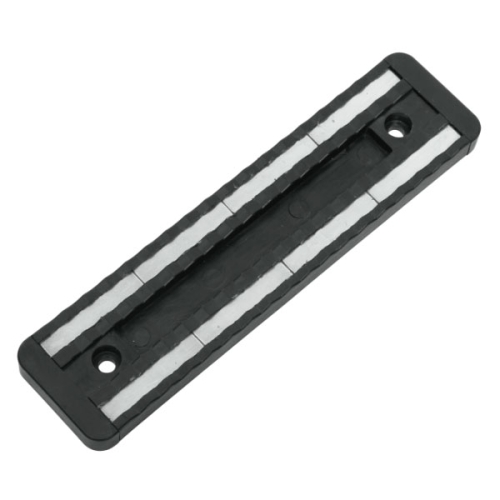 마그네틱 툴홀더(PM2820EVS용) 1792822 파워매틱