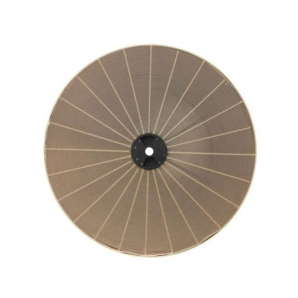 필터(PM1250용) 1791332 파워매틱