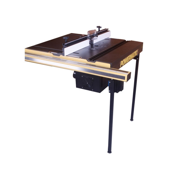 라우터테이블세트(PM2000B용) 6827041B 파워매틱