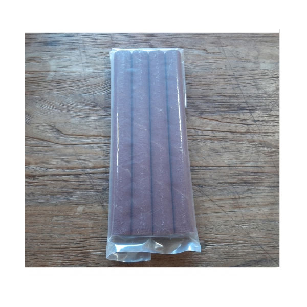 대형스핀들샌더 JOSS-S용 사포 JOSS-S PAPER 제트