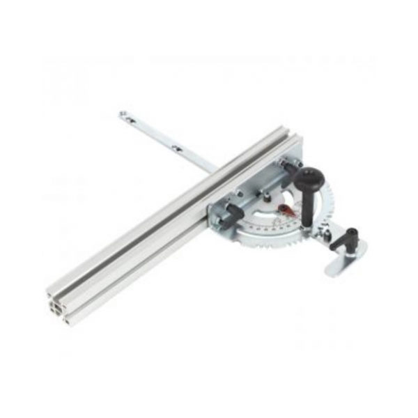 정밀 마이터 가이드 423-043 펠더