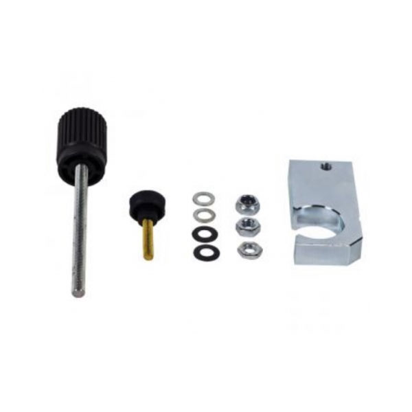 슬라이딩쏘 조기대용 미세조정 440-124 펠더