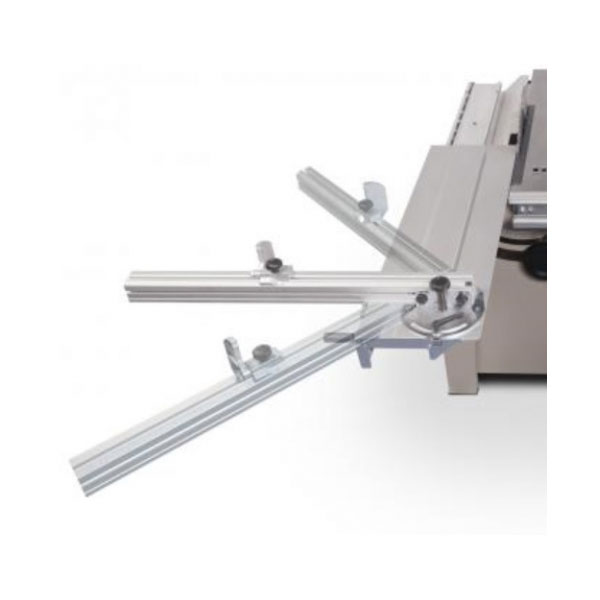 크로스펜스 503-168/503-169 해머-HAMMER