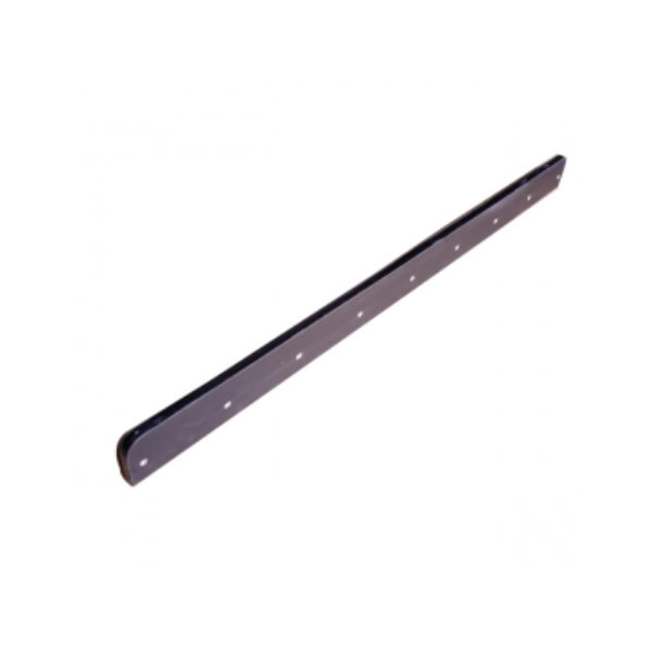 CNS/PCS 쏘용 펜스플레이트 TGP2-002 쏘스탑