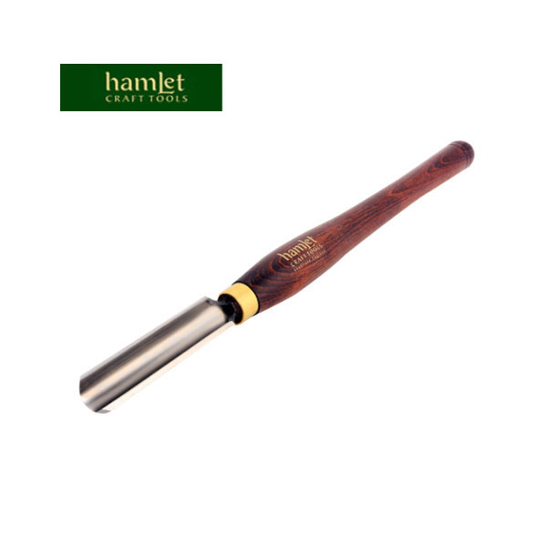 1 1/4 러핑가우지 목공칼 HCT065 햄릿