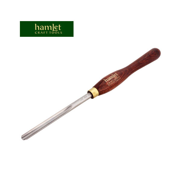 1/2 스핀들가우지 목공칼 HCT069 햄릿