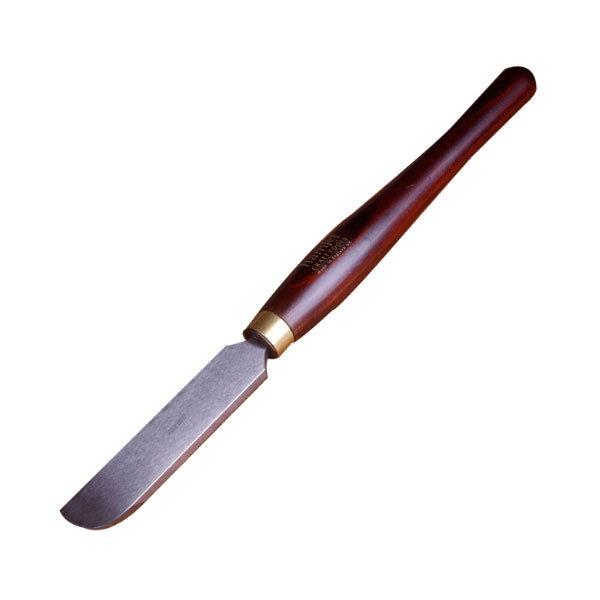 볼스크래퍼 목공칼 (날길이183mm) HCT144 햄릿