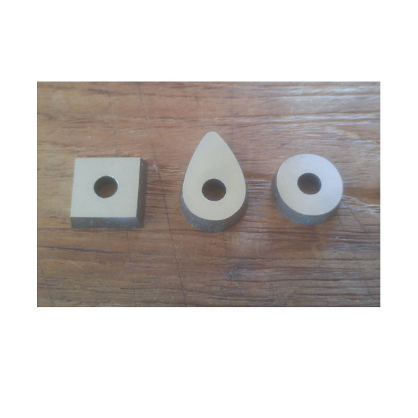 스크래퍼 HCT149용 교체용 커터 HCT149A 햄릿