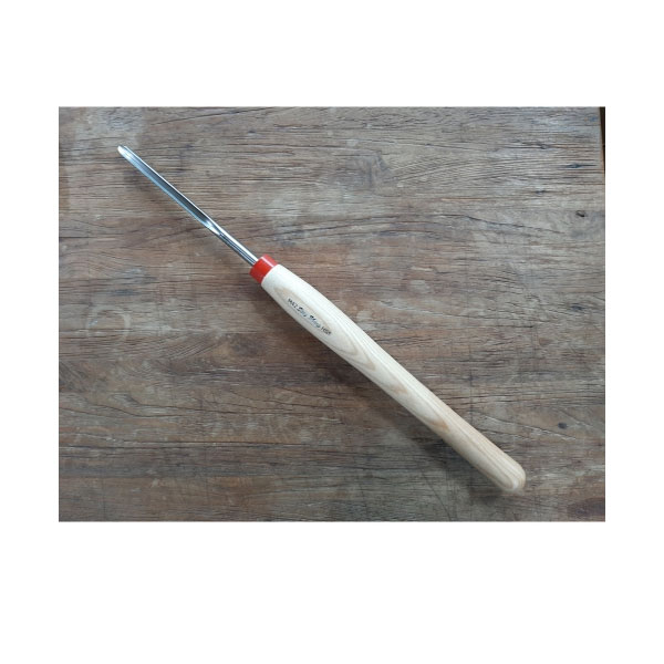 3/8 마스트플룻 볼가우지 목공칼 M42150 햄릿