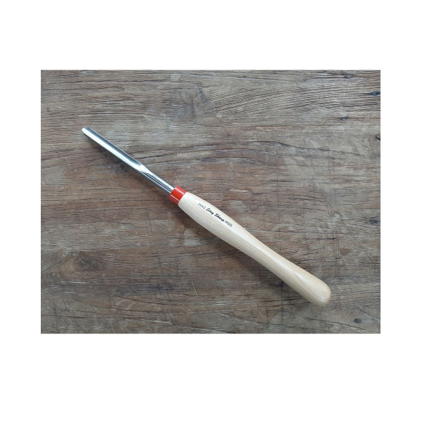 1/2 스핀들가우지 목공칼 M42069 햄릿