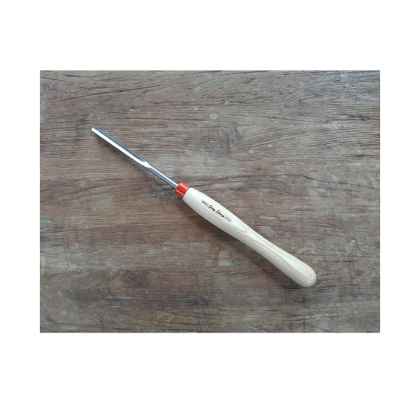 3/8 스핀들가우지 목공칼 M42068 햄릿